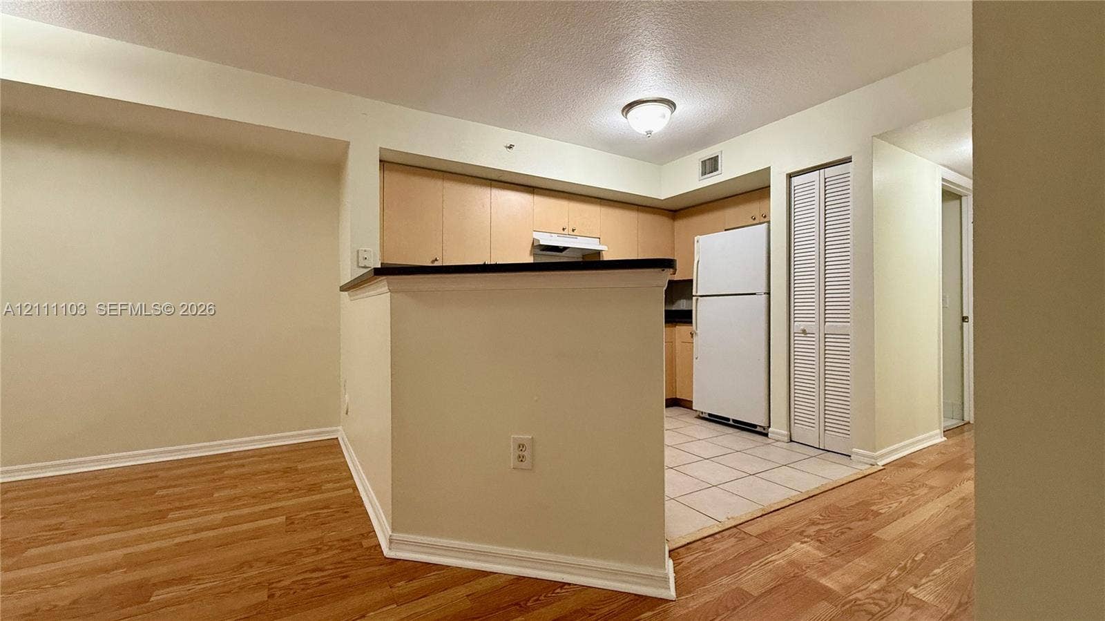 4021 San Marino Boulevard, #102, West Palm Beach, FL 33409 Photo 6
