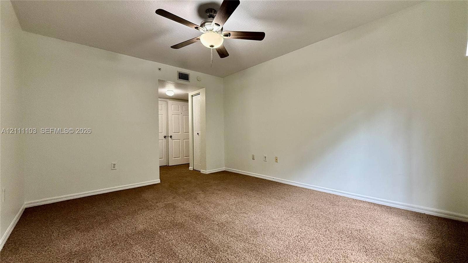 4021 San Marino Boulevard, #102, West Palm Beach, FL 33409 Photo 26