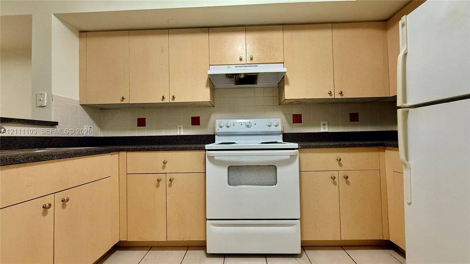 4021 San Marino Boulevard, #102, West Palm Beach, FL 33409 Photo 3