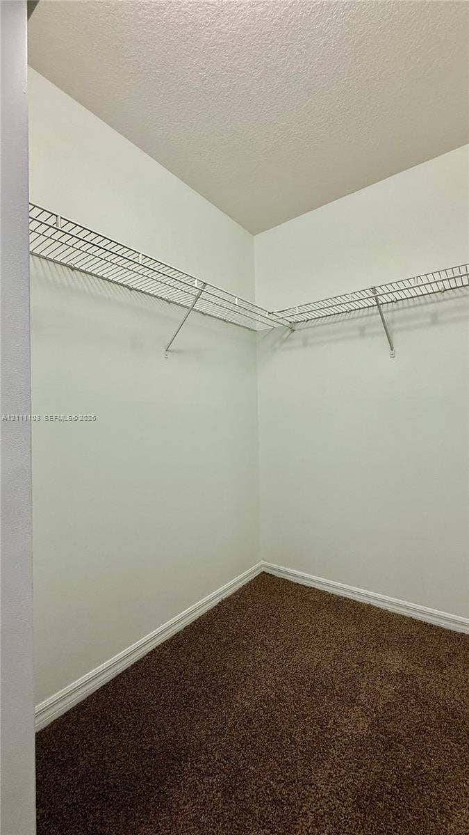 4021 San Marino Boulevard, #102, West Palm Beach, FL 33409 Photo 31