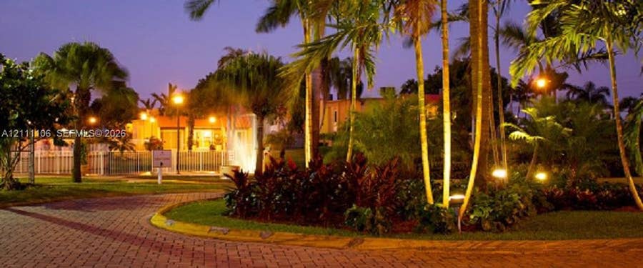 Property photo for 4900 NW 79th Avenue, #206, Doral, FL
