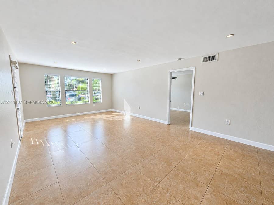 Property photo for 10500 SW 155th Court, #10111, Miami, FL