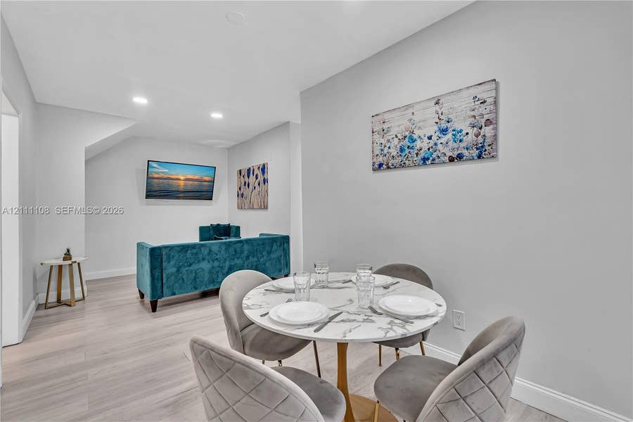 Property photo for 10002 E Bay Harbor Drive, #1, Bay Harbor Islands, FL