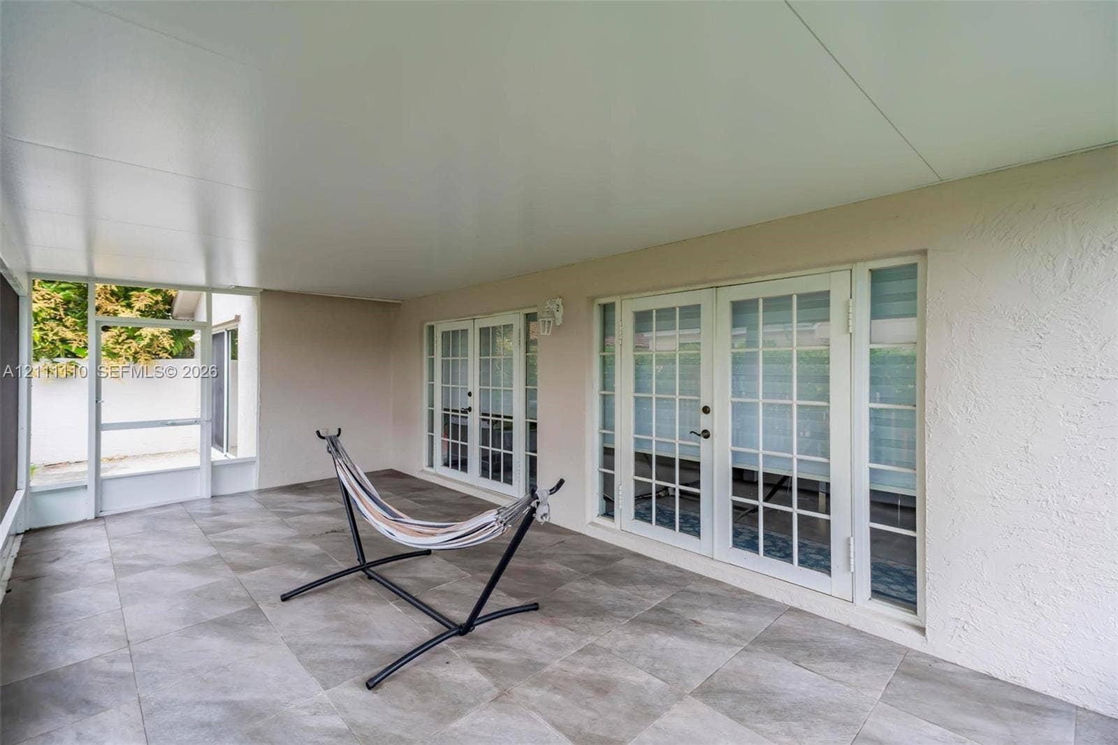 11030 Harbour Springs Circle, Boca Raton, FL 33428 Photo 15