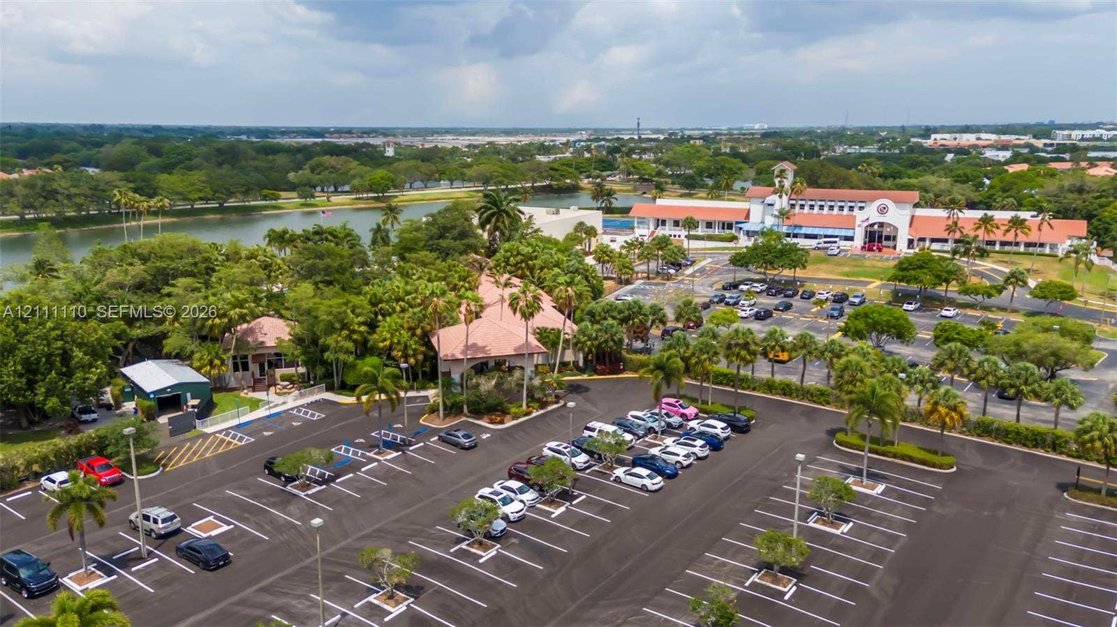11030 Harbour Springs Circle, Boca Raton, FL 33428 Photo 36