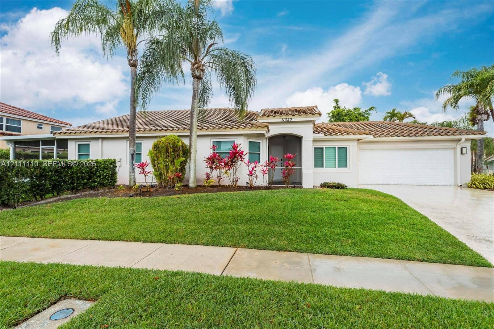 11030 Harbour Springs Circle, Boca Raton, FL 33428 Photo 25
