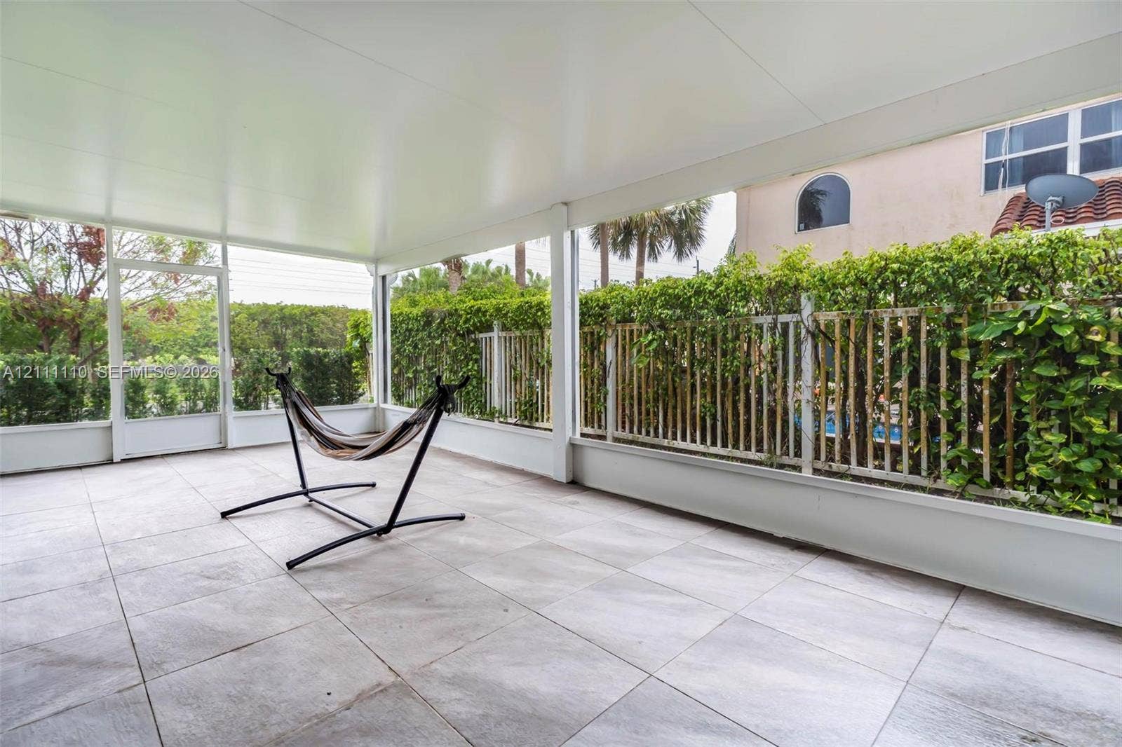 11030 Harbour Springs Circle, Boca Raton, FL 33428 Photo 17