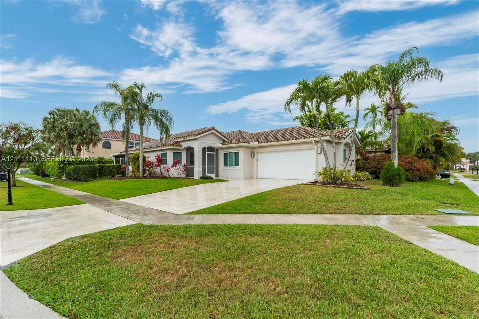 11030 Harbour Springs Circle, Boca Raton, FL 33428 Photo 23