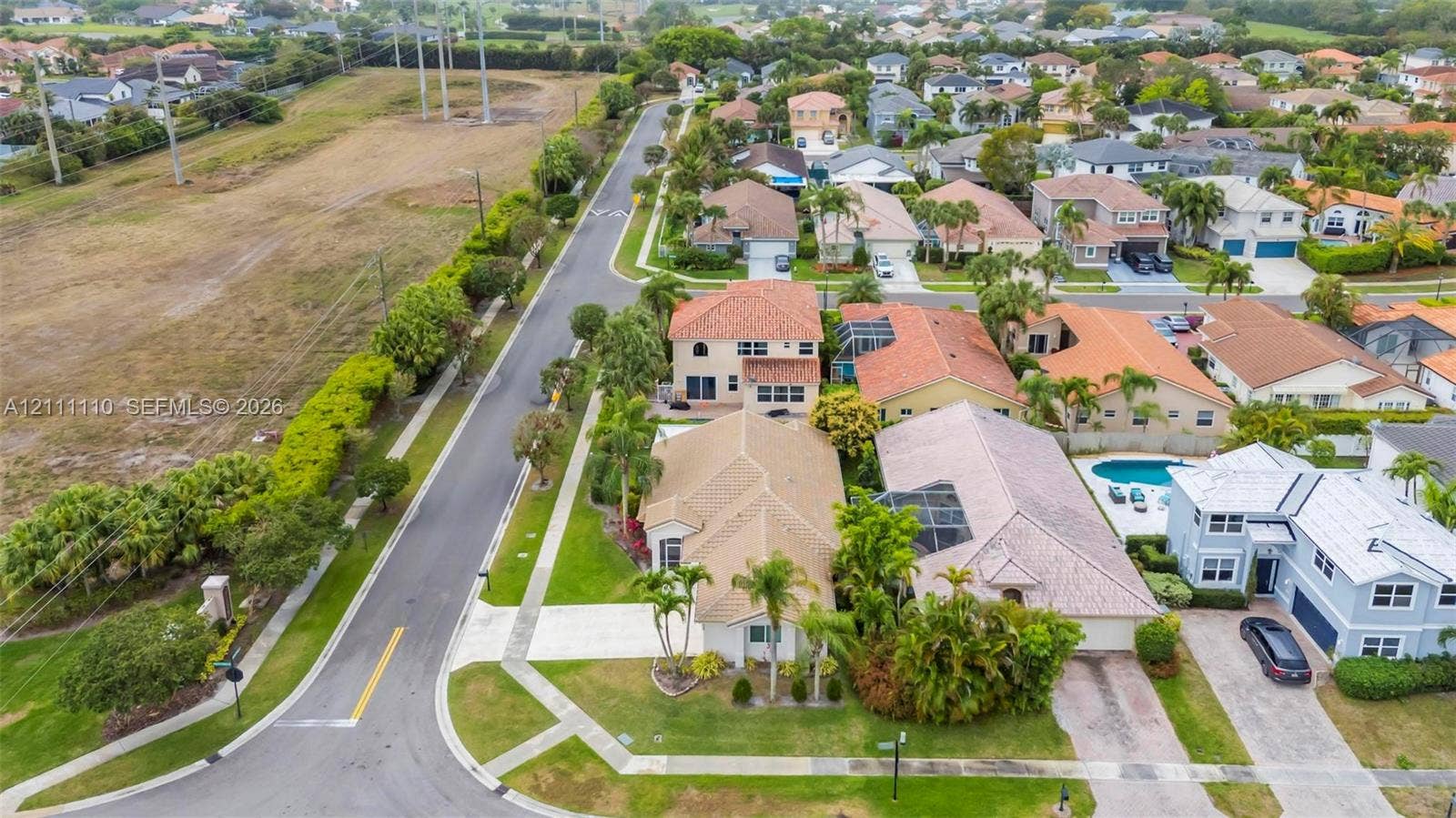 11030 Harbour Springs Circle, Boca Raton, FL 33428 Photo 31