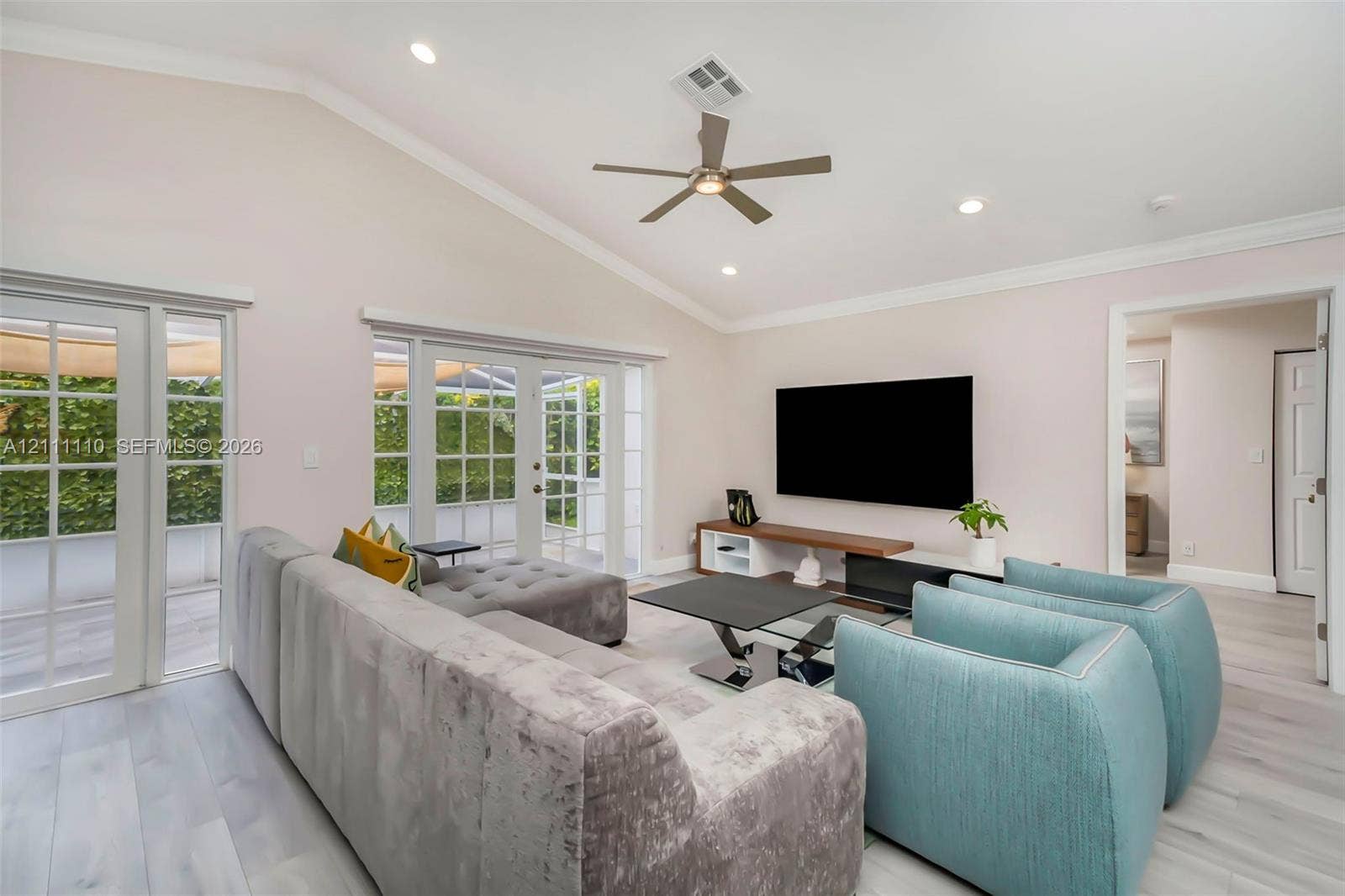 11030 Harbour Springs Circle, Boca Raton, FL 33428 Photo 5