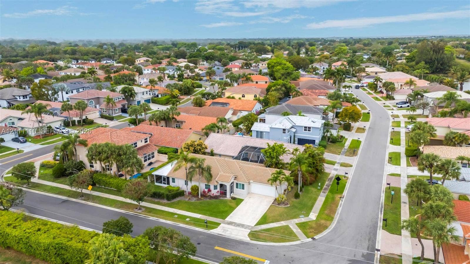 11030 Harbour Springs Circle, Boca Raton, FL 33428 Photo 29