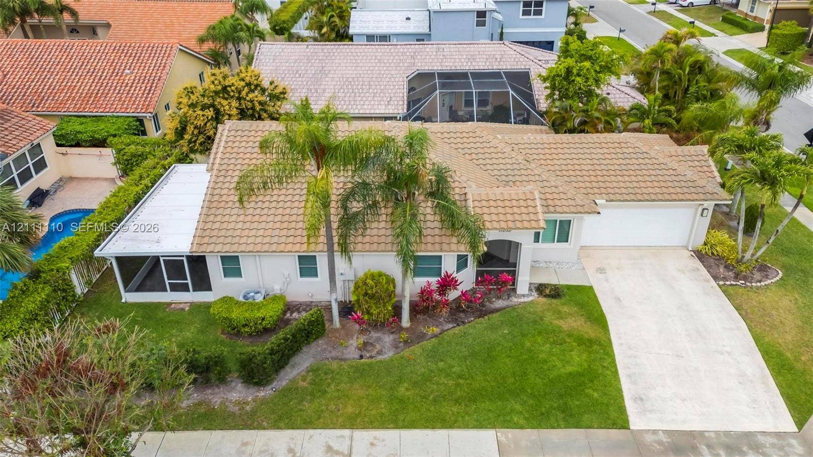 11030 Harbour Springs Circle, Boca Raton, FL 33428 Photo 26