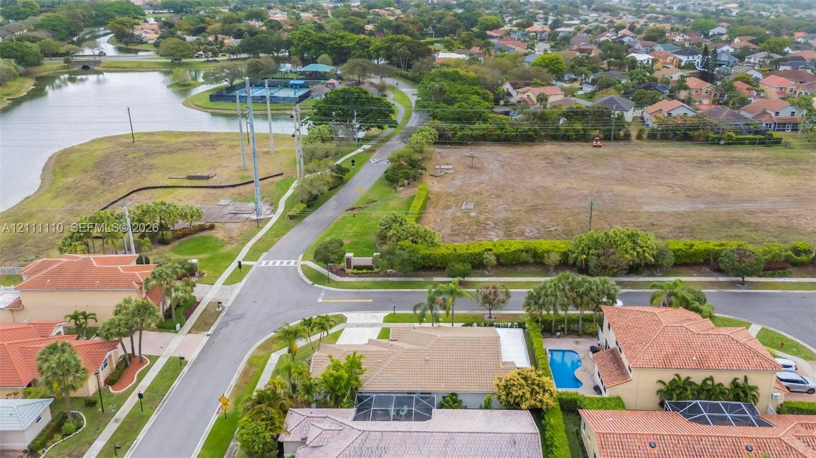 11030 Harbour Springs Circle, Boca Raton, FL 33428 Photo 34