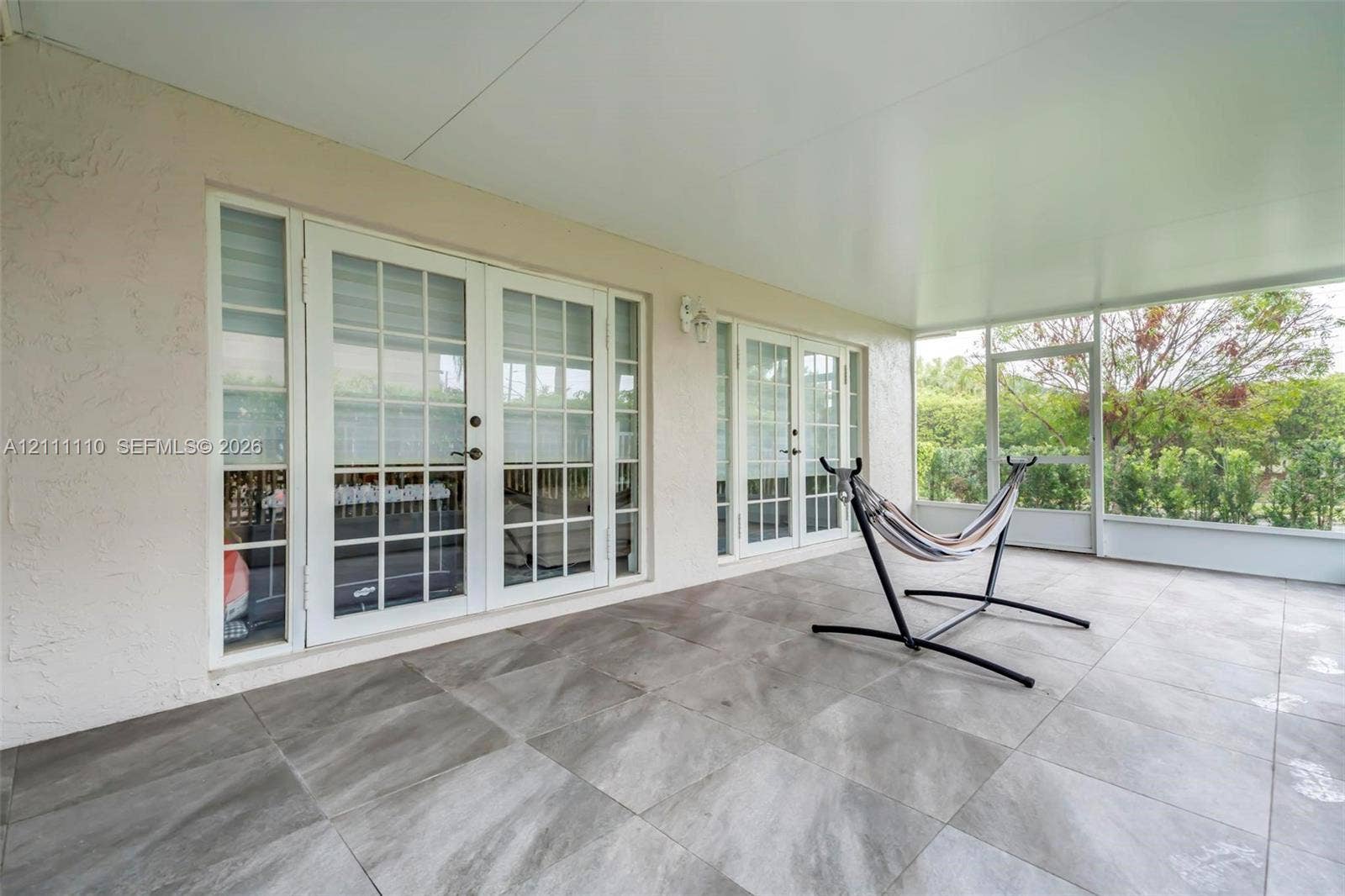 11030 Harbour Springs Circle, Boca Raton, FL 33428 Photo 16