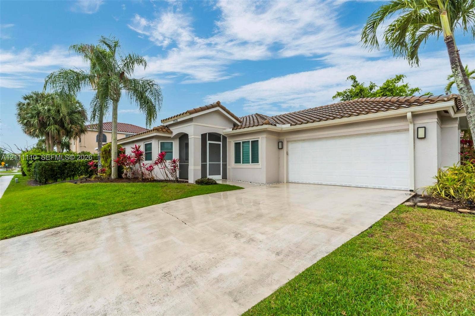 11030 Harbour Springs Circle, Boca Raton, FL 33428 Photo 22