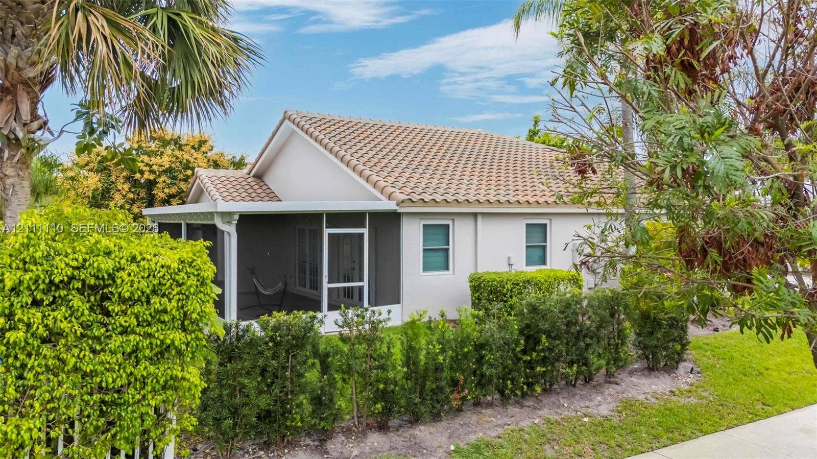 11030 Harbour Springs Circle, Boca Raton, FL 33428 Photo 19