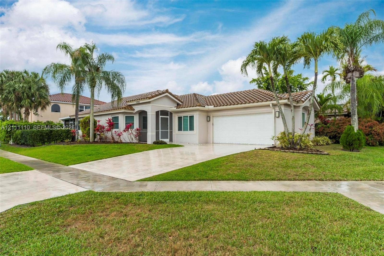 11030 Harbour Springs Circle, Boca Raton, FL 33428 Photo 24