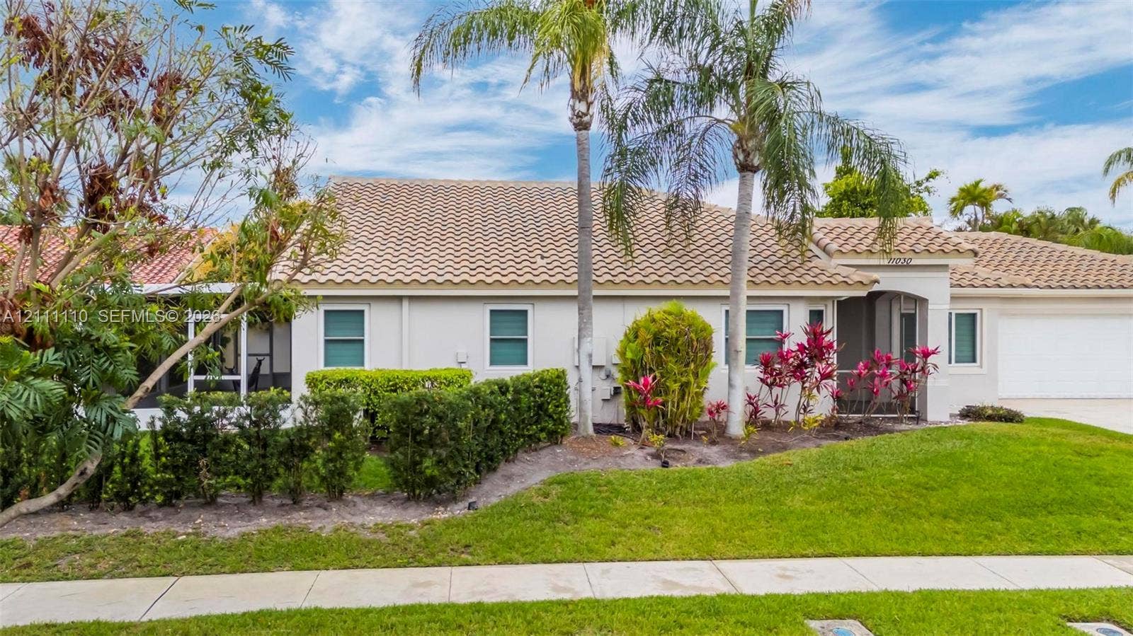 11030 Harbour Springs Circle, Boca Raton, FL 33428 Photo 20