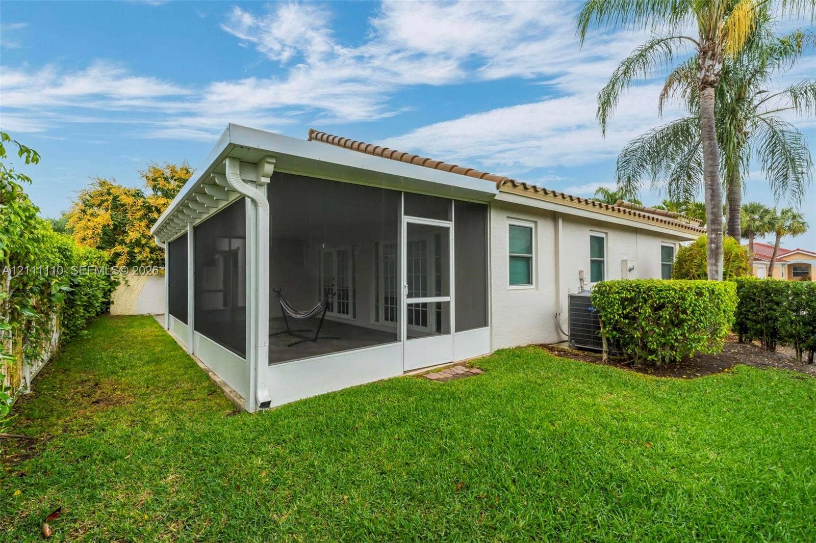 11030 Harbour Springs Circle, Boca Raton, FL 33428 Photo 18