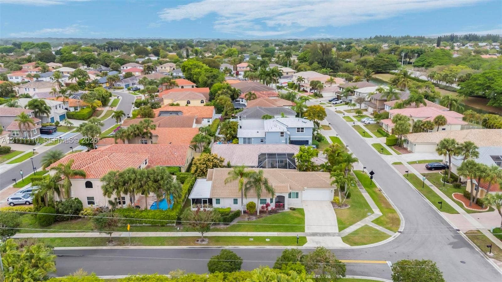 11030 Harbour Springs Circle, Boca Raton, FL 33428 Photo 28