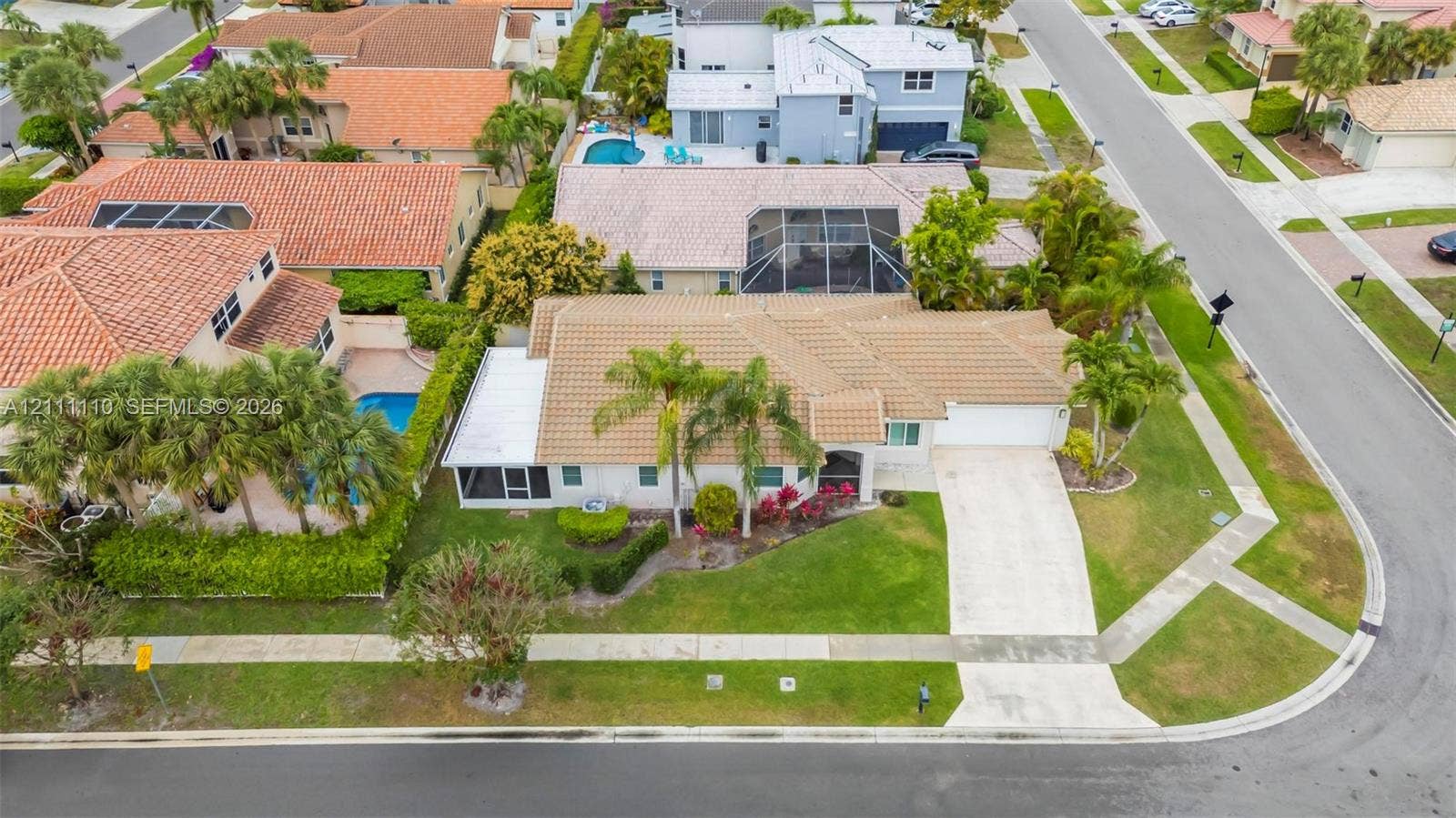 11030 Harbour Springs Circle, Boca Raton, FL 33428 Photo 27