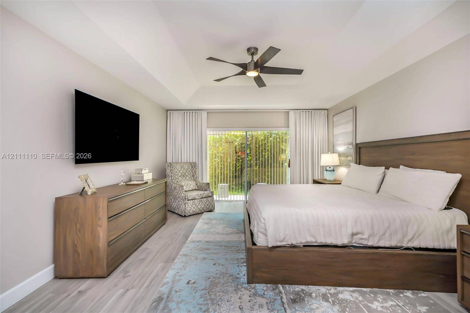 11030 Harbour Springs Circle, Boca Raton, FL 33428 Photo 11