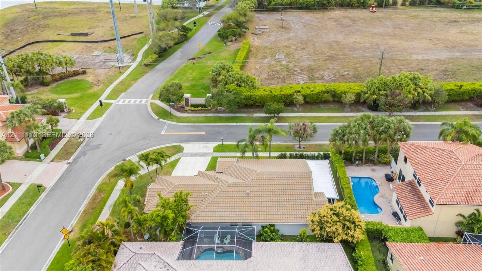 11030 Harbour Springs Circle, Boca Raton, FL 33428 Photo 33