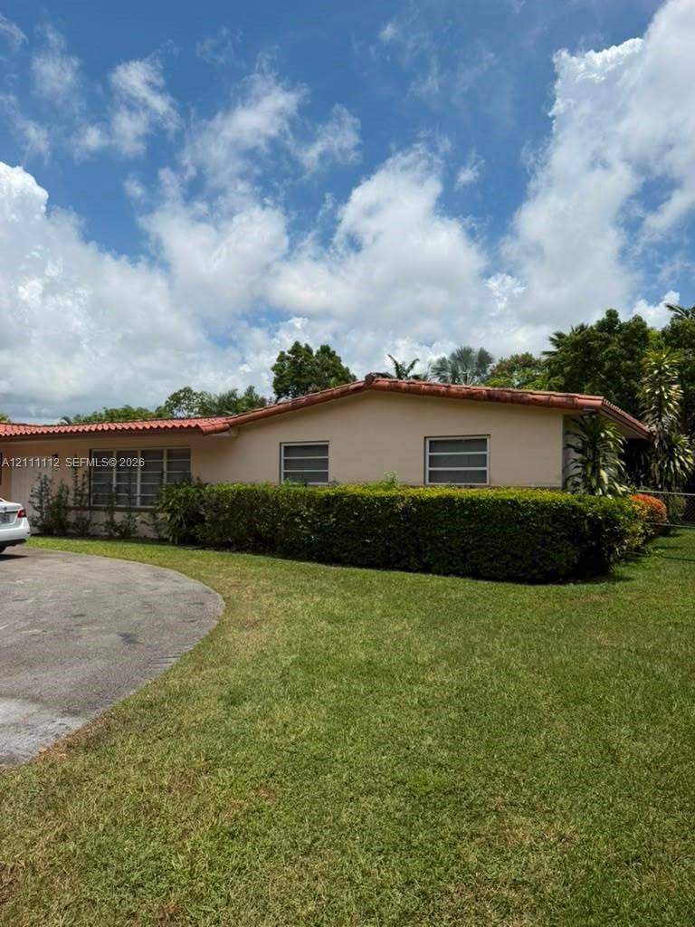 Property photo for 8745 SW 109th Street, Miami, FL