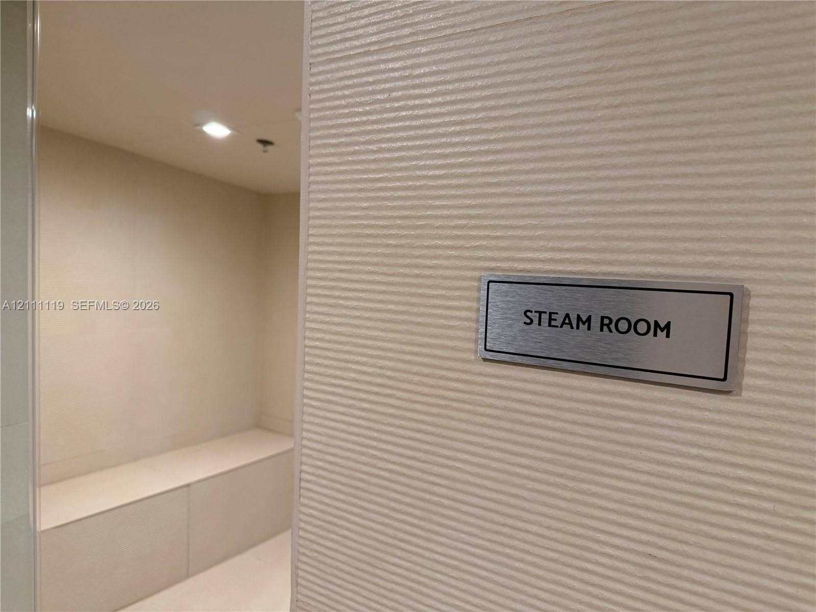 15901 Collins Avenue, #3907, Sunny Isles Beach, FL 33160 Photo 24