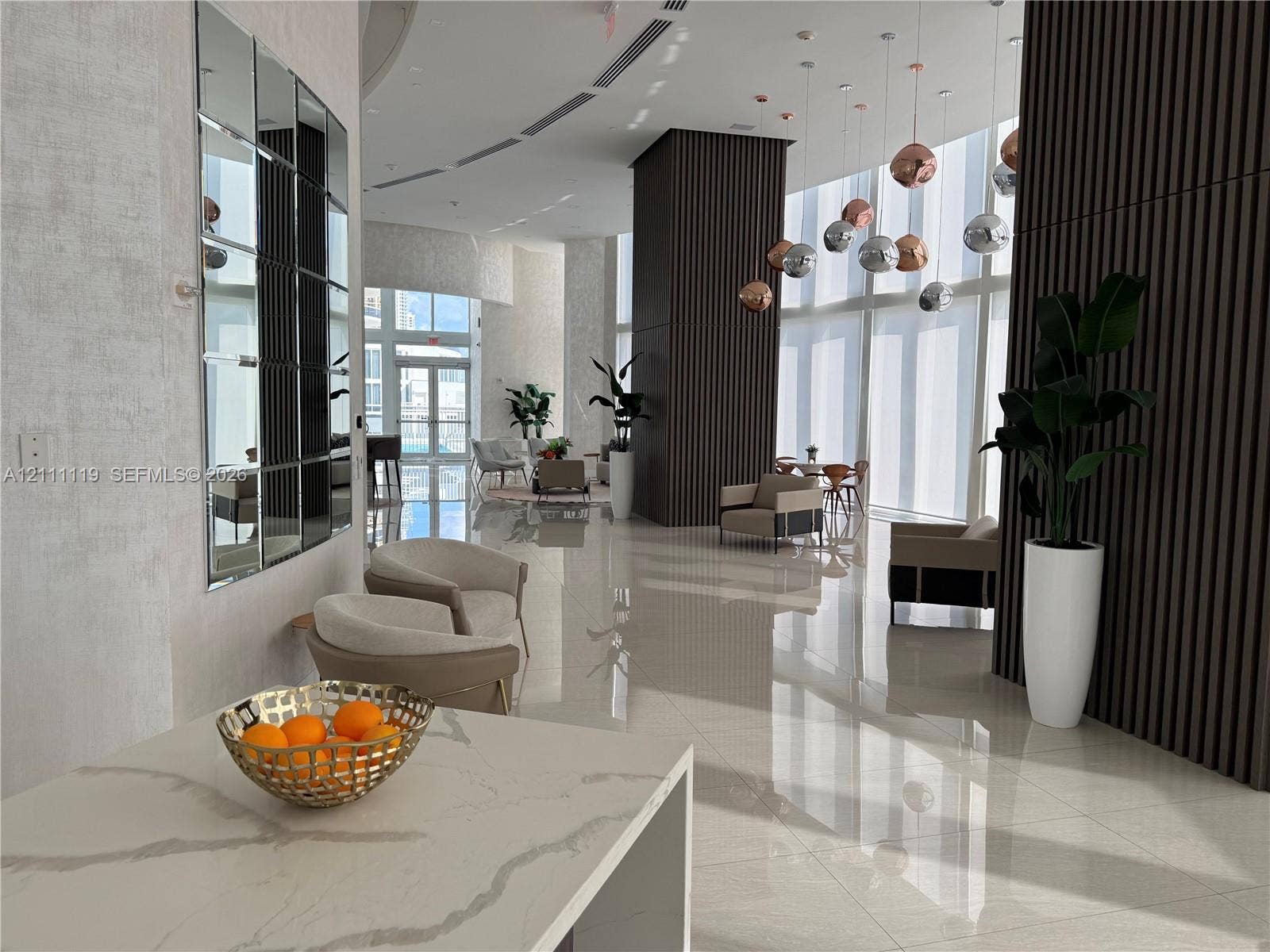 15901 Collins Avenue, #3907, Sunny Isles Beach, FL 33160 Photo 20