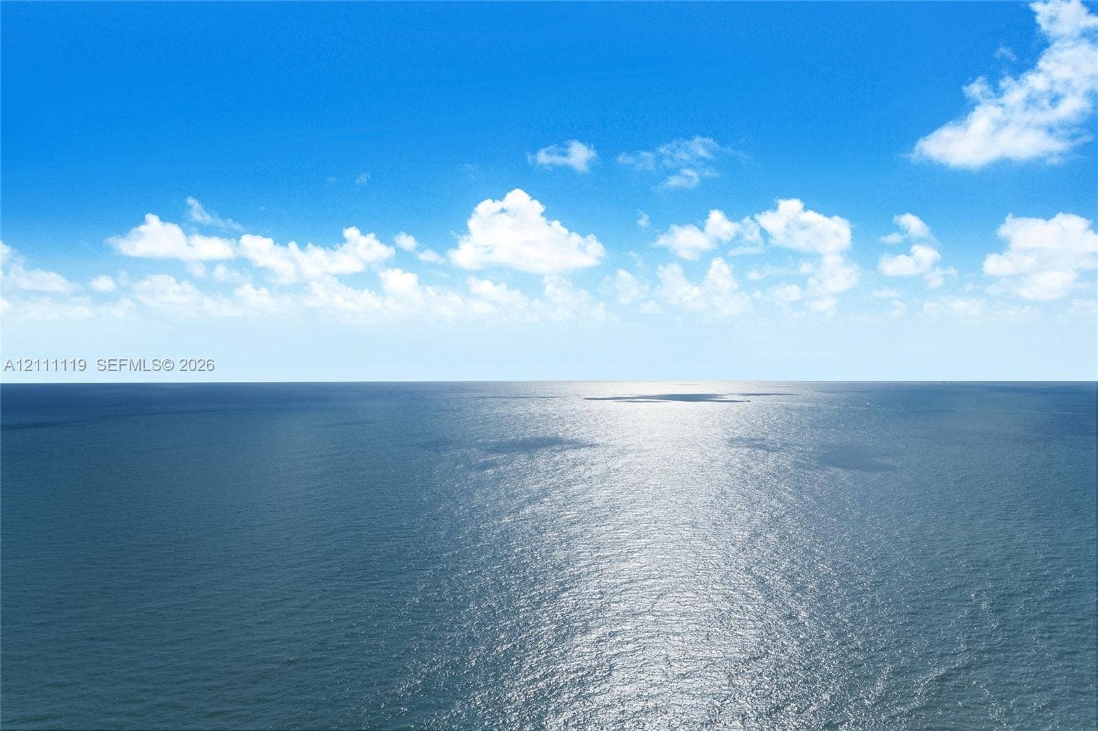 15901 Collins Avenue, #3907, Sunny Isles Beach, FL 33160 Photo 17