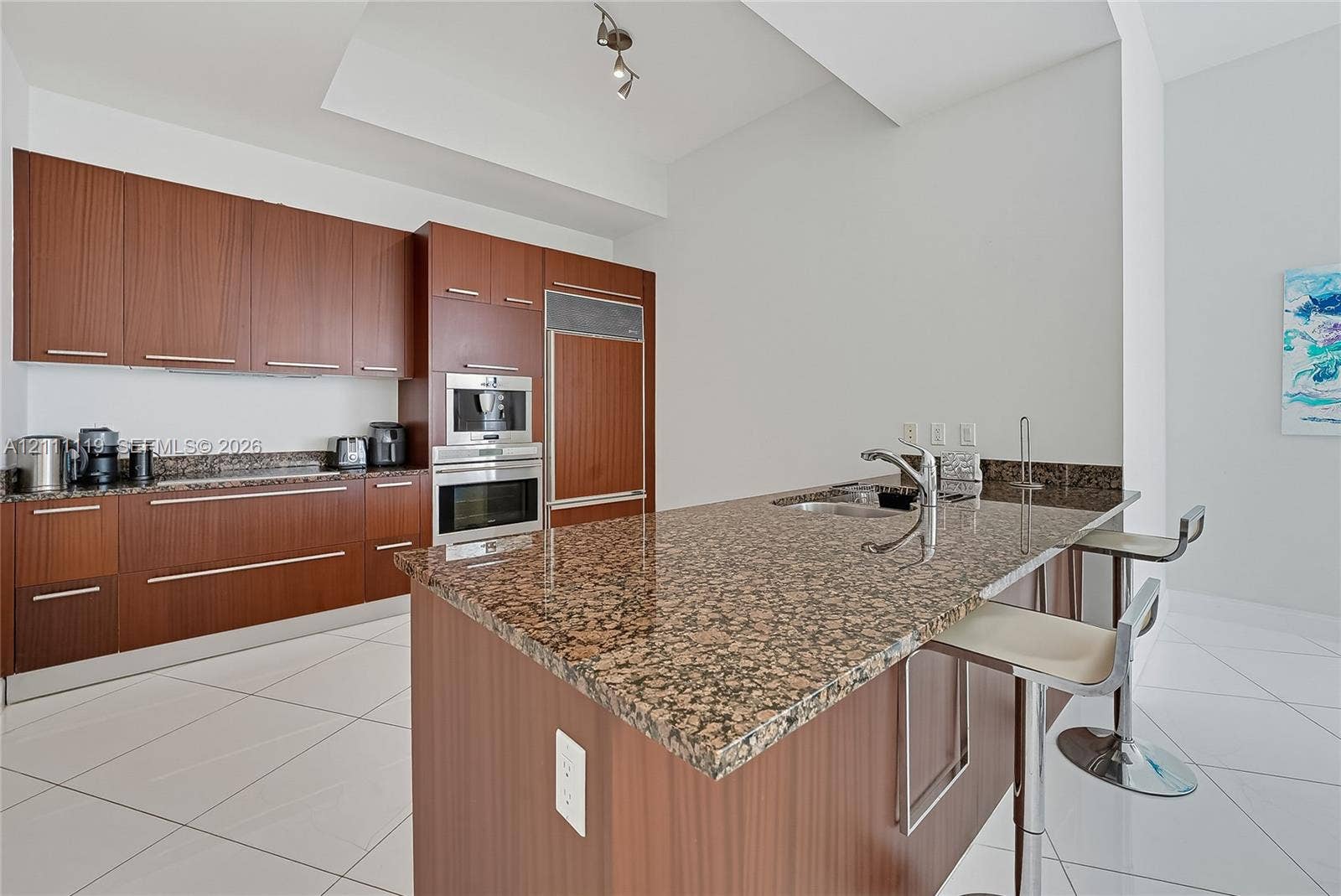 15901 Collins Avenue, #3907, Sunny Isles Beach, FL 33160 Photo 7