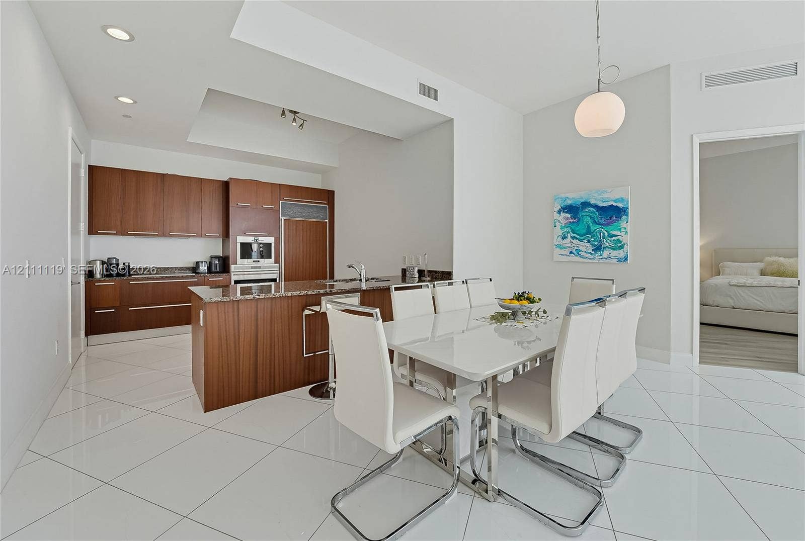 15901 Collins Avenue, #3907, Sunny Isles Beach, FL 33160 Photo 6