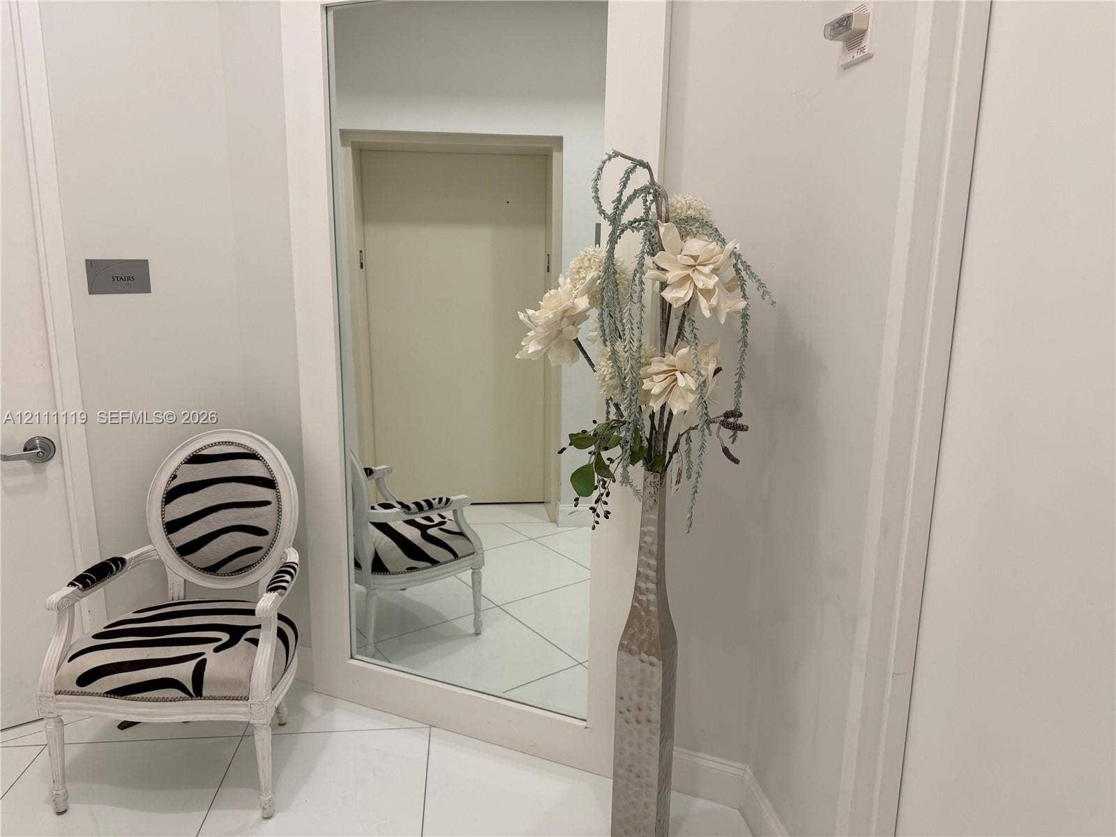15901 Collins Avenue, #3907, Sunny Isles Beach, FL 33160 Photo 16