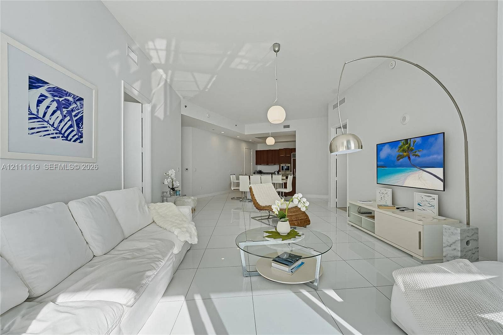 15901 Collins Avenue, #3907, Sunny Isles Beach, FL 33160 Photo 5