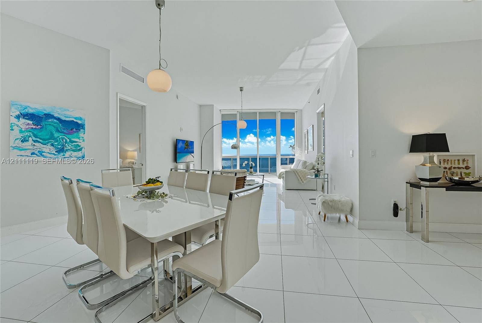 15901 Collins Avenue, #3907, Sunny Isles Beach, FL 33160 Photo 4