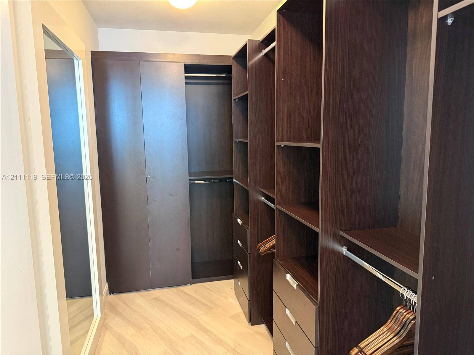 15901 Collins Avenue, #3907, Sunny Isles Beach, FL 33160 Photo 11