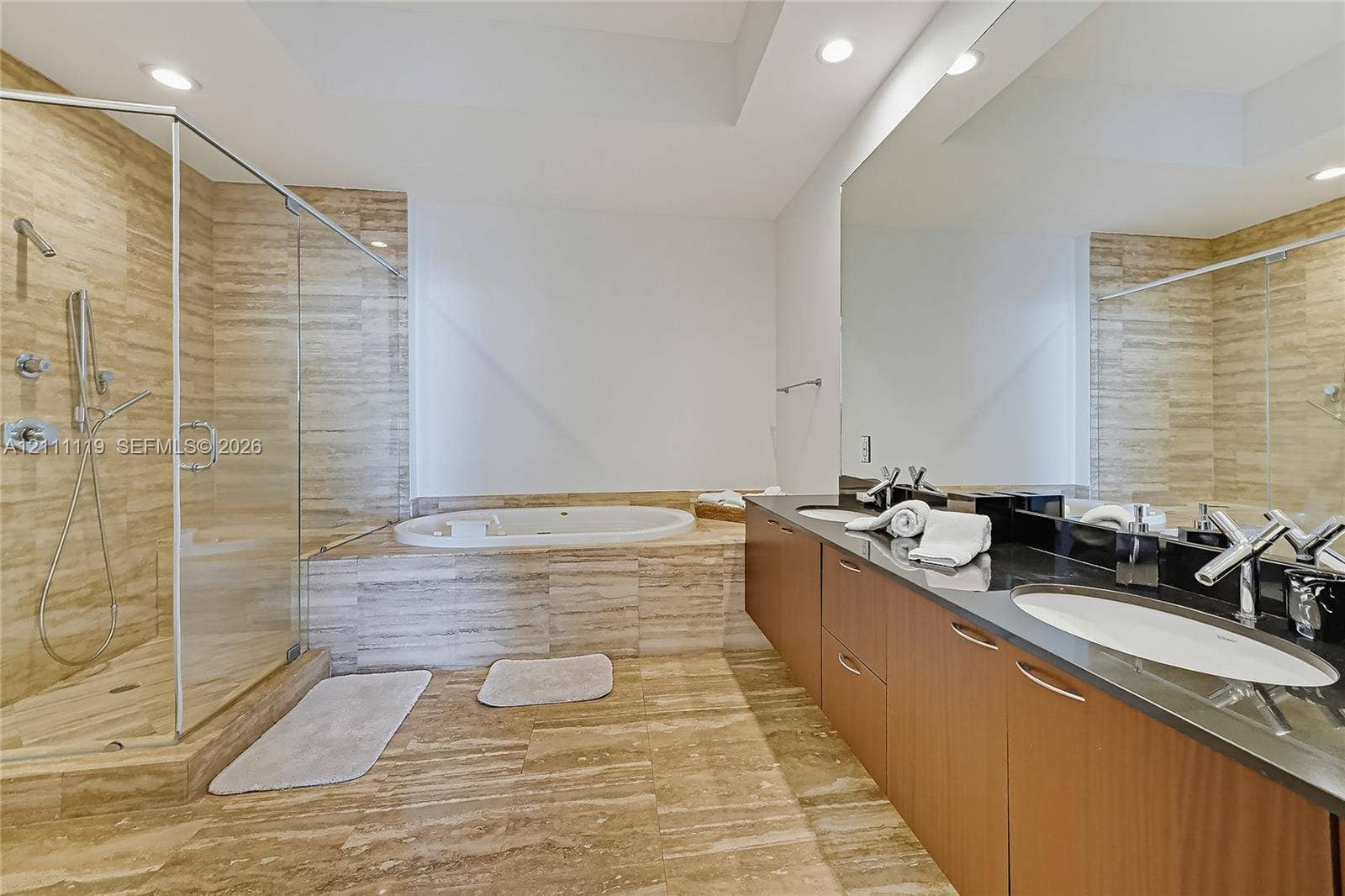 15901 Collins Avenue, #3907, Sunny Isles Beach, FL 33160 Photo 10