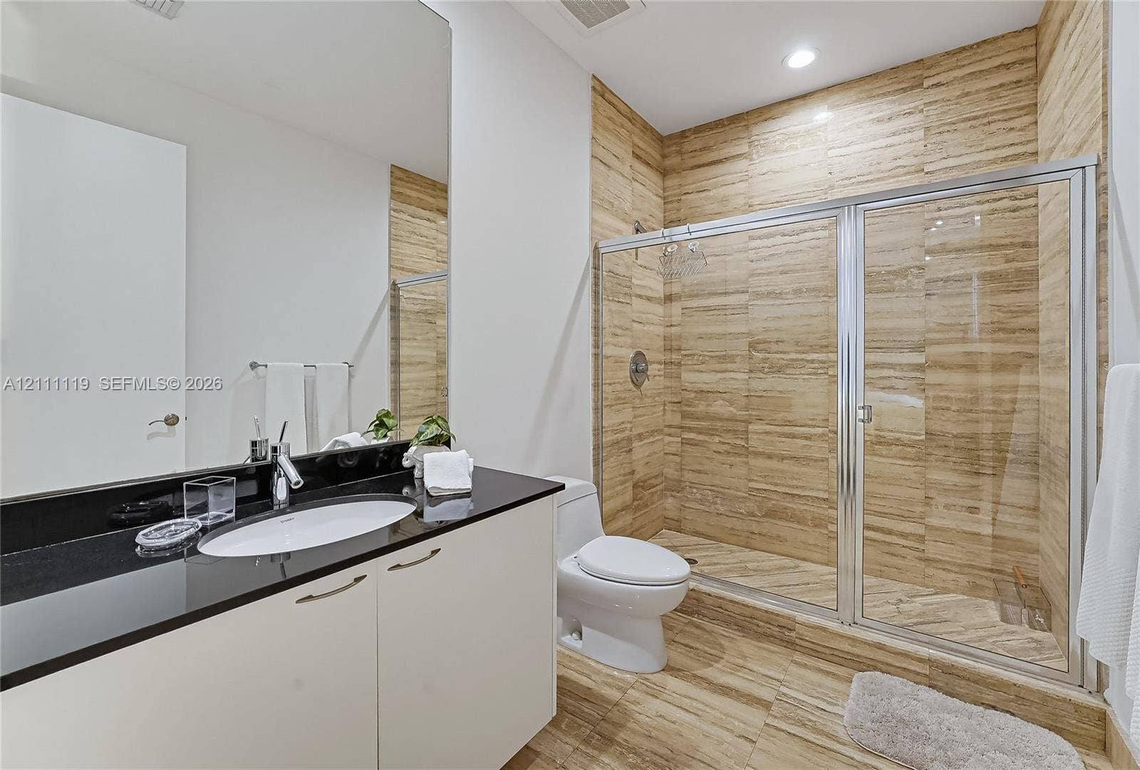 15901 Collins Avenue, #3907, Sunny Isles Beach, FL 33160 Photo 15