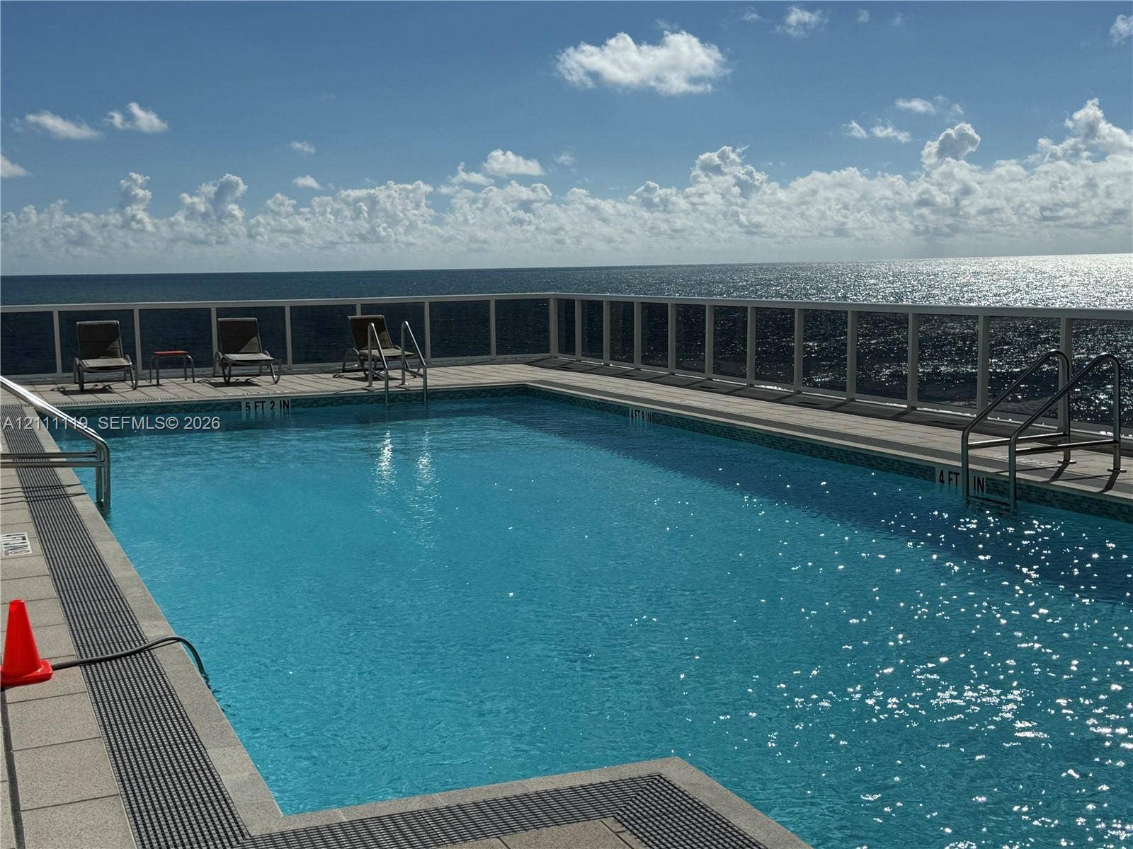 15901 Collins Avenue, #3907, Sunny Isles Beach, FL 33160 Photo 28