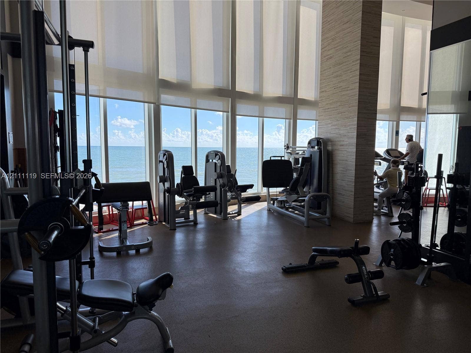 15901 Collins Avenue, #3907, Sunny Isles Beach, FL 33160 Photo 22