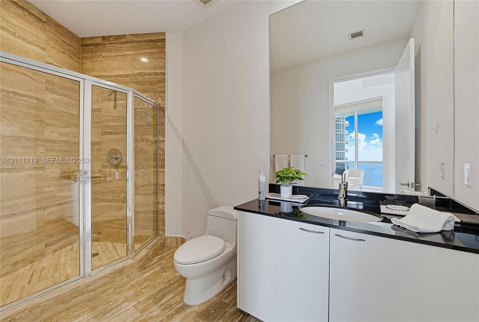 15901 Collins Avenue, #3907, Sunny Isles Beach, FL 33160 Photo 13