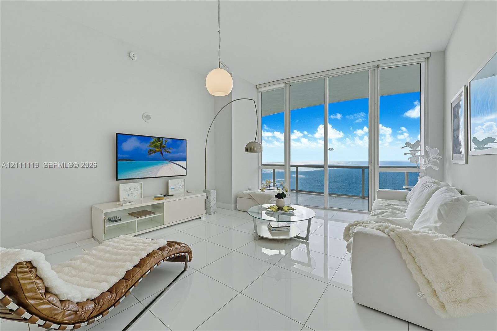 15901 Collins Avenue, #3907, Sunny Isles Beach, FL 33160 Photo 3