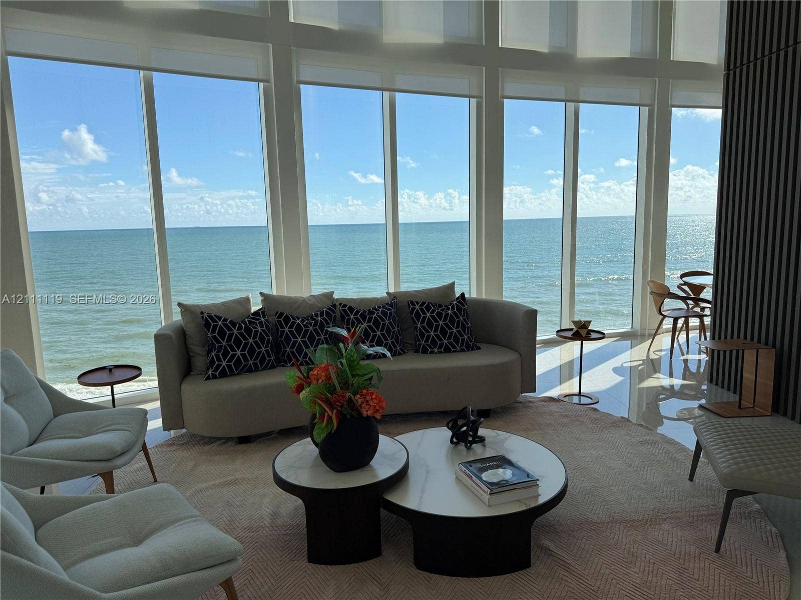 15901 Collins Avenue, #3907, Sunny Isles Beach, FL 33160 Photo 33