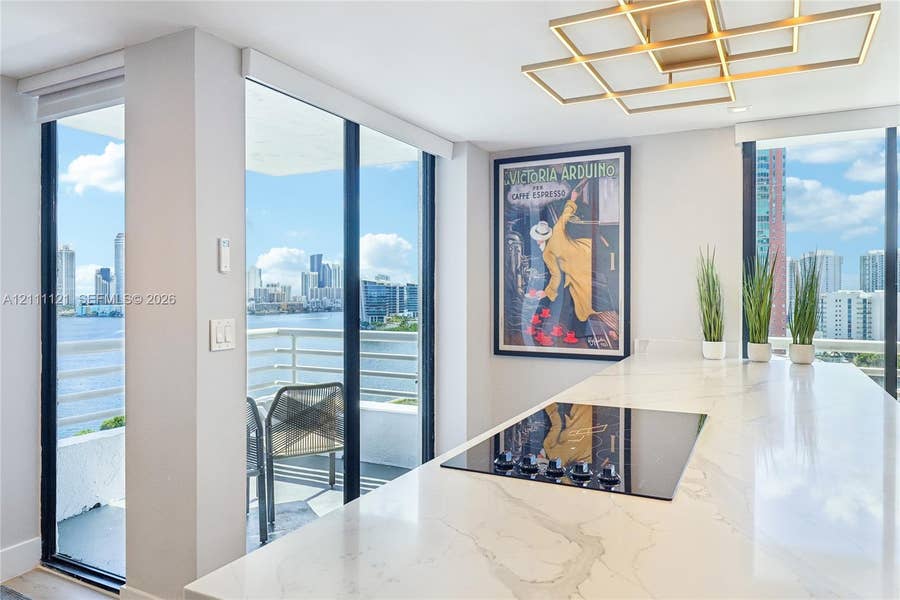 Property photo for 3300 NE 192nd Street, #1813, Aventura, FL
