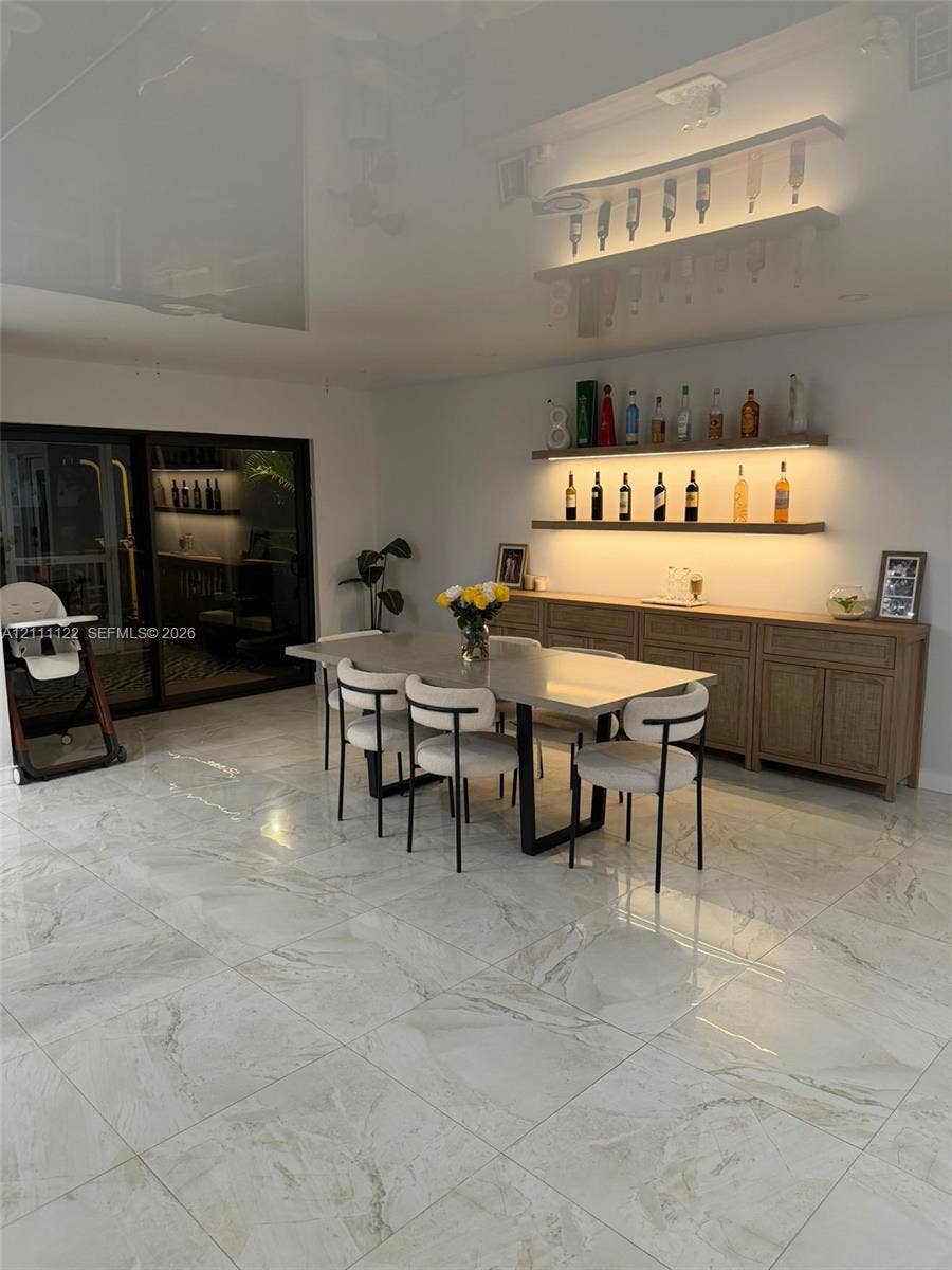 Property photo for 5020 Sheridan Street, #2, Hollywood, FL