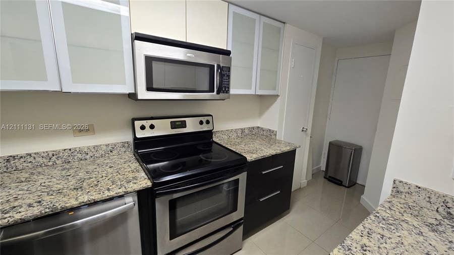 Property photo for 999 Brickell Bay Drive, #2006, Miami, FL