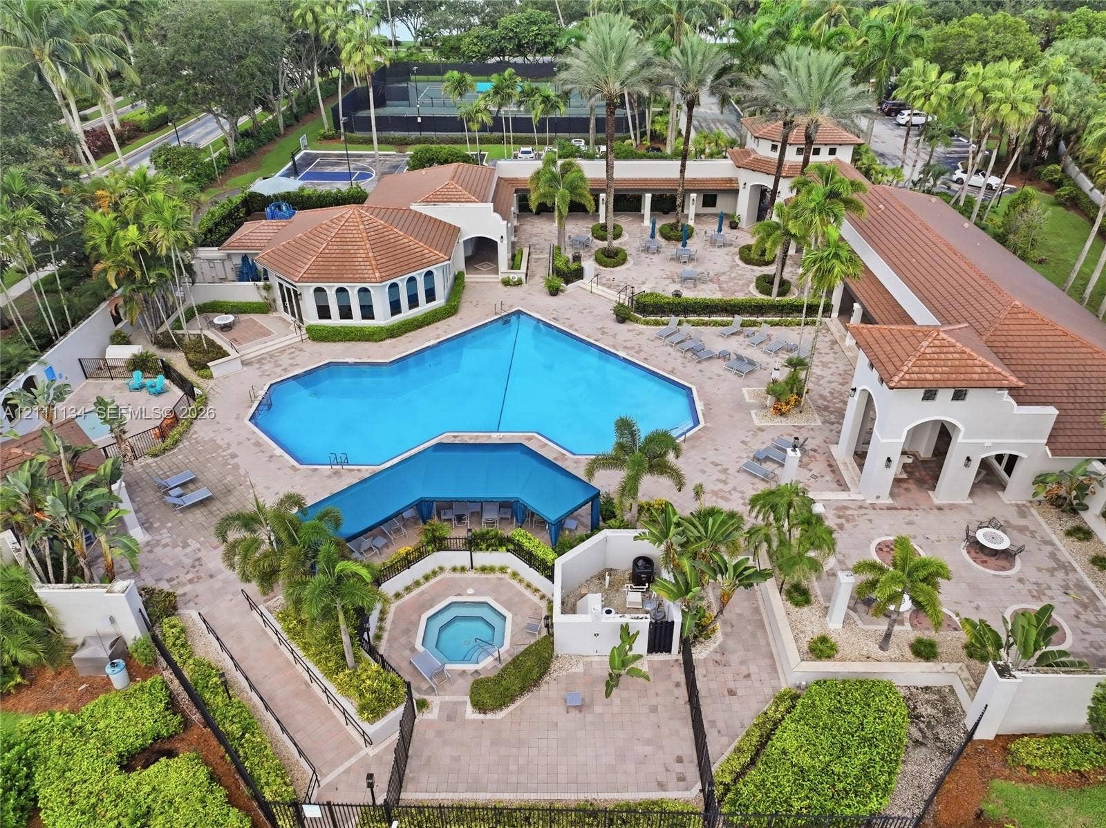 Photo 90