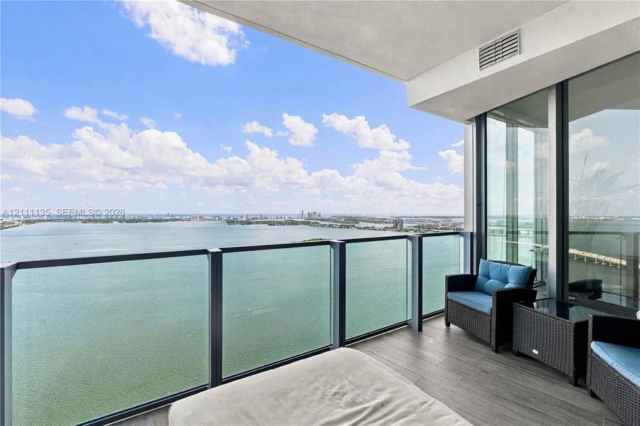 Property photo for 2900 NE 7th Avenue, #4006, Miami, FL