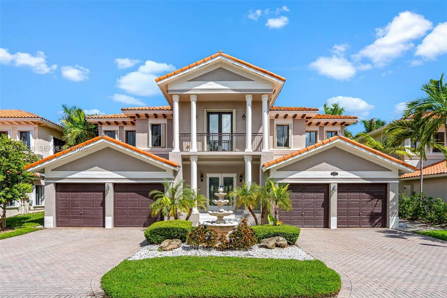 Property photo for 19363 SW 79th Avenue, Cutler Bay, FL